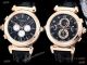 New 2023 Patek Philippe Grandmaster Chime 50mm Rose Gold Double-faced reversible Wristwatch (2)_th.jpg